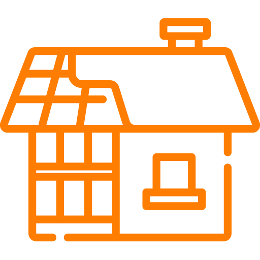 Nos services