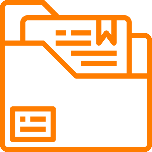 Nos services